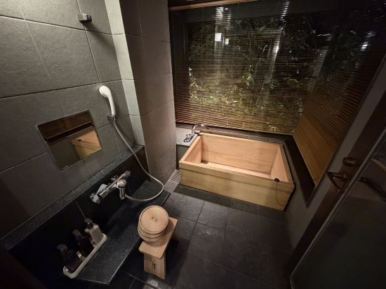 登別溫泉鄉 龍乃家優惠