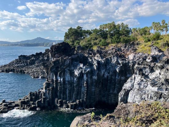 海藍麗景飯店優惠