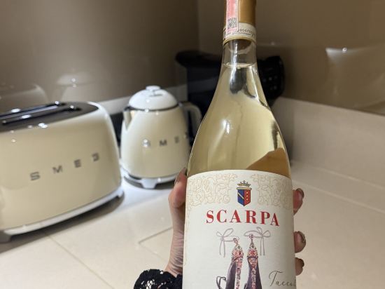 曼谷東臨儷舍優惠