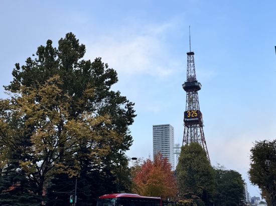 ホテルモントレエーデルホフ札幌 クーポン