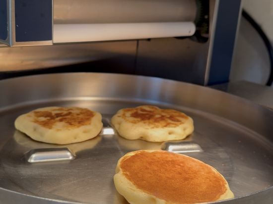 Joytel Hotel 難波道頓堀優惠