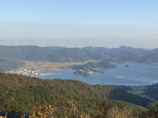 외도펠리스펜션 쿠폰