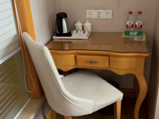 維也納飯店（廣州北京路步行街大佛寺店）優惠