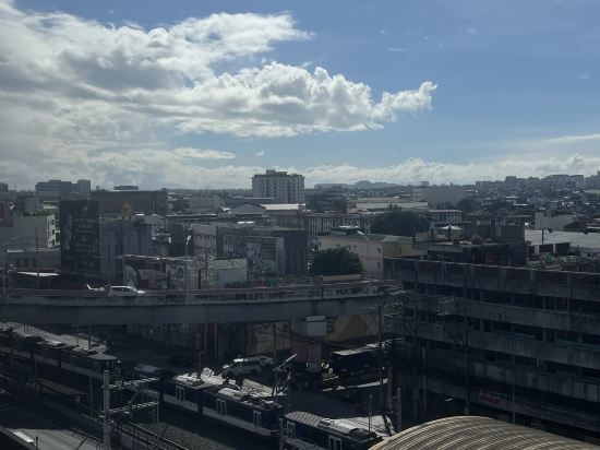 帕賽卡巴雅飯店優惠