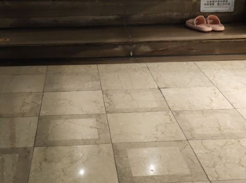 六星旅館 中壢館優惠