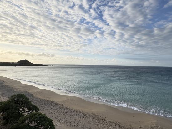 屏東墾丁夏都沙灘酒店優惠