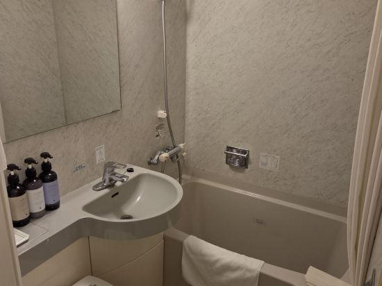 西鐵INN小倉優惠