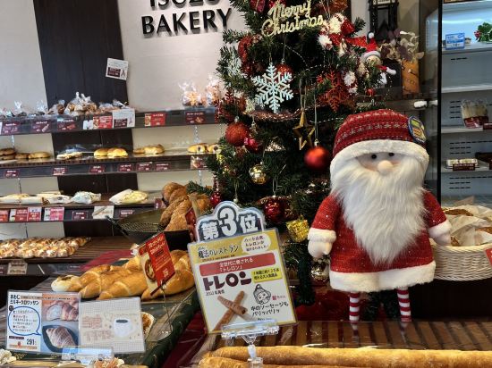 ホテルピエナ神戸 クーポン