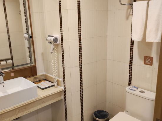 維也納飯店（深圳梅林店）優惠