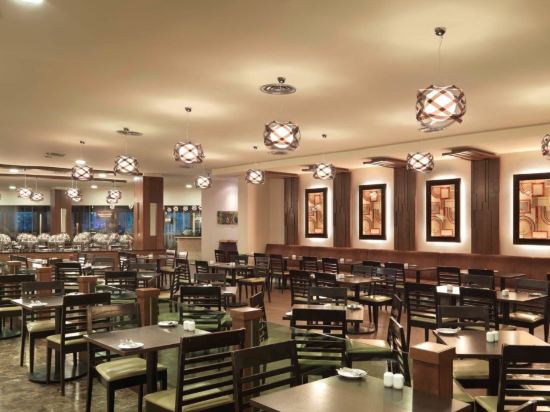 瑟迪特爾米德山谷優惠