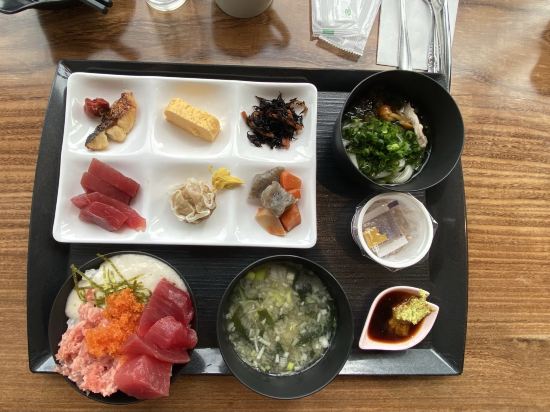 桜木町ワシントンホテル クーポン