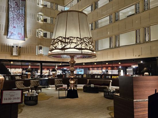 京都世紀飯店優惠