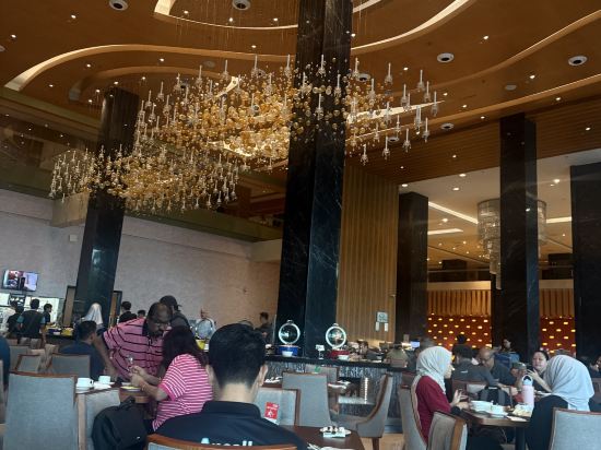 檳城日光飯店優惠