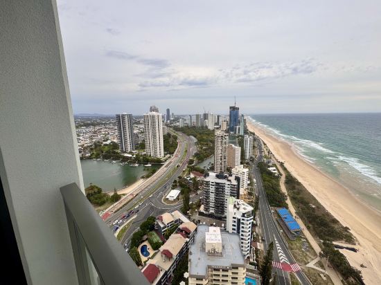 狂想曲官方度假村優惠