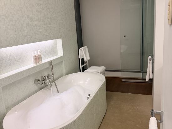 香港普特曼飯店優惠