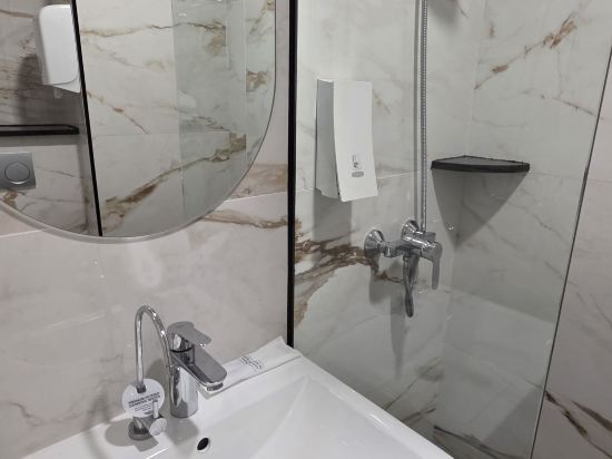 81尊貴公主飯店優惠