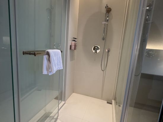 和苑三井花園飯店 台北忠孝優惠