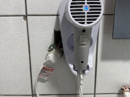 雲林風信子商務旅館-斗六館優惠