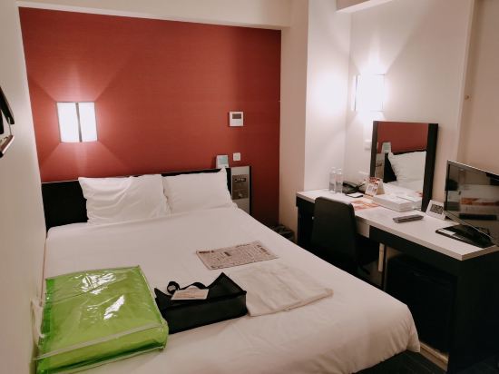 三交イン名古屋伏見 クーポン