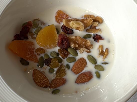 金馬侖高原度假村- 全球奢華精品酒店優惠