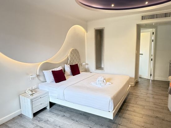 阿瓦塔爾度假飯店優惠