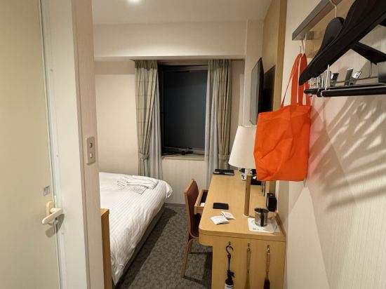 KOKO飯店 仙台駅前南優惠