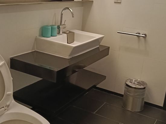 吉隆坡瑪雅飯店優惠