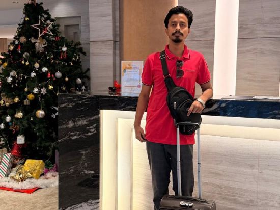 格瑞絲飯店優惠