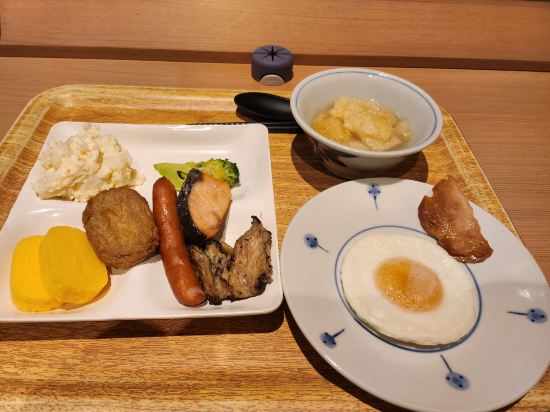 REF松山市站飯店-VESSEL飯店優惠