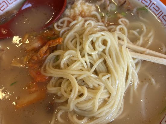 大阪北心齋橋城市道酒店優惠