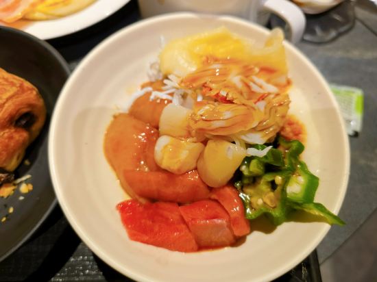 鬼怒川観光ホテル クーポン