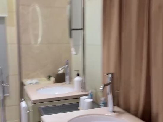 胡志明市西貢日航酒店優惠