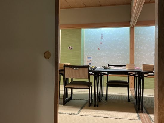 ぽかぽかランド美麻 クーポン