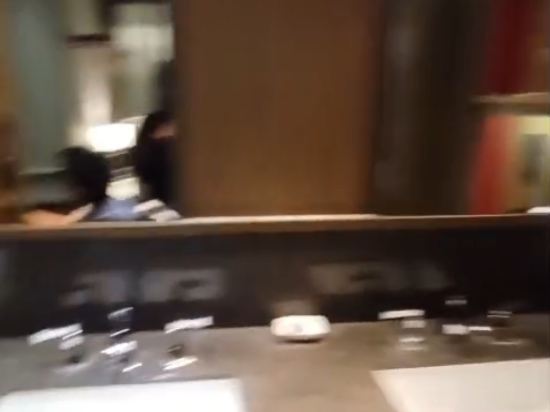 香港灣仔八十八飯店優惠