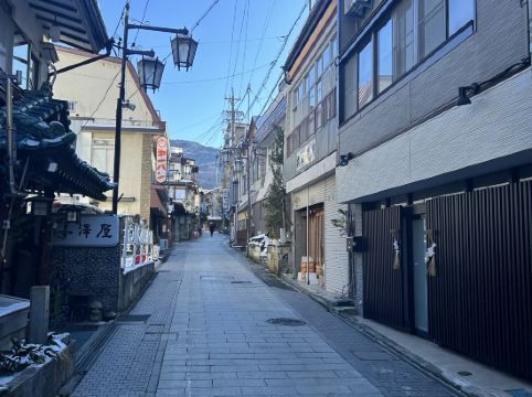 御宿　多喜本 クーポン