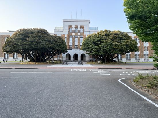 東横INN金沢兼六園香林坊 クーポン