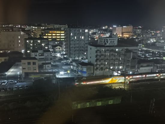 ジャストイン松阪駅前 クーポン