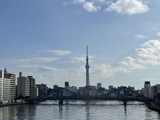 ヴィラフォンテーヌ東京茅場町 クーポン