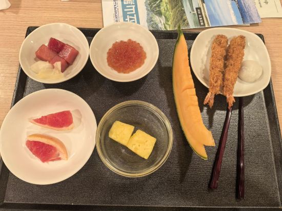 天然温泉 富山 剱の湯 御宿 野乃 クーポン