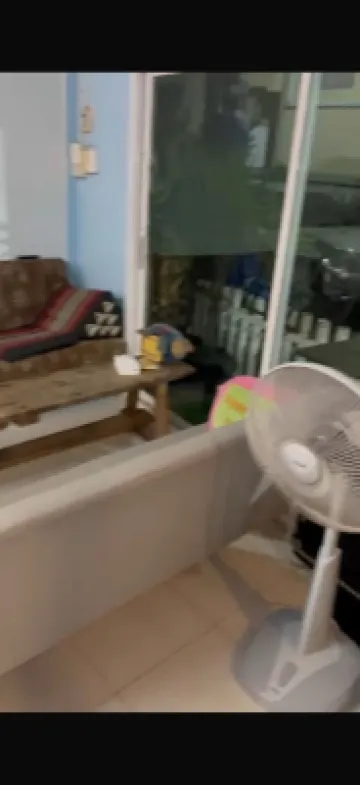 Hua Hin Lub Sabai Phòng Photos