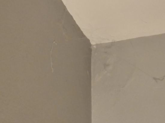 慕尼黑機場温德姆華美達酒店優惠