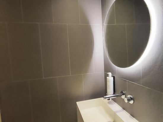 皮卡迪利大街澤德威爾酒店優惠