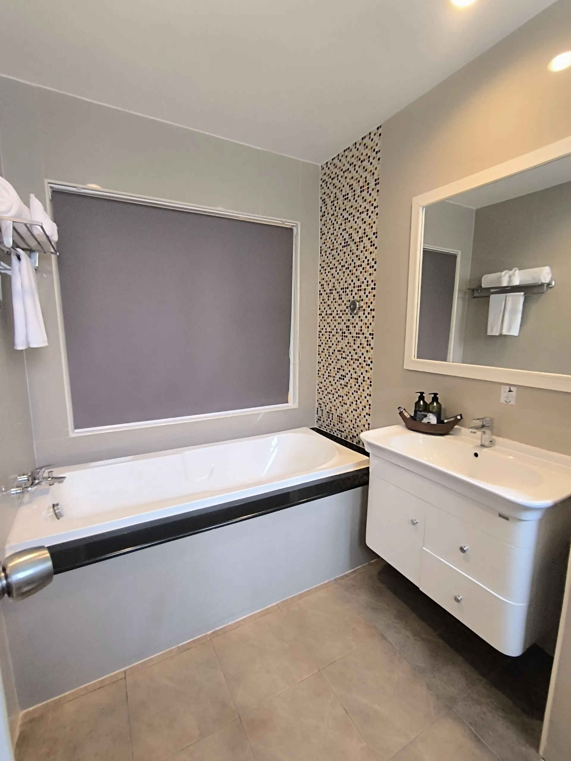 Access Resort & Villas Zimmer Photos