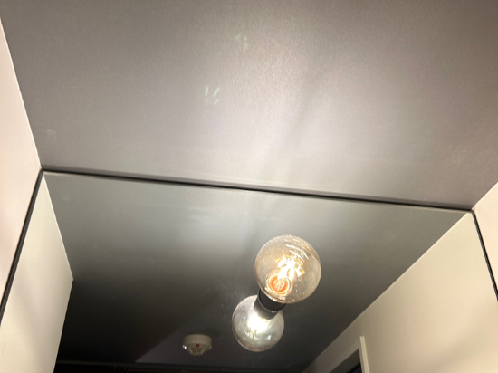 ランプライトブックスホテル福岡 クーポン