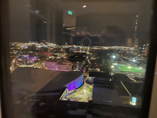 歌西亞塔樓酒店優惠