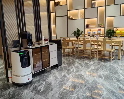 Jin Ximan Hotel (Linfen Pingyang Plaza) الأماكن العامة Photos