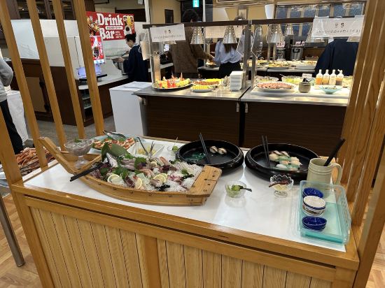 箱根湯本ホテル明日香 クーポン