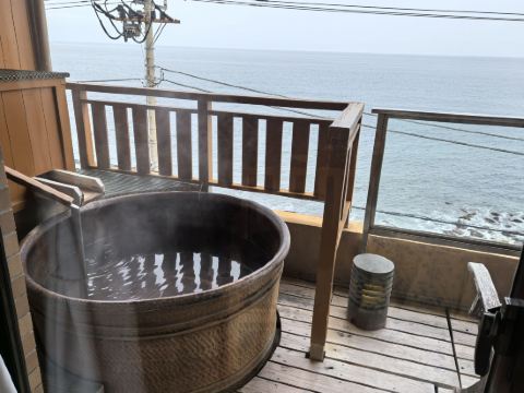 片瀬館ひいな クーポン