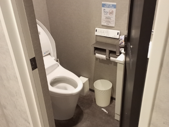 どやねん ホテルズ ヤマト クーポン