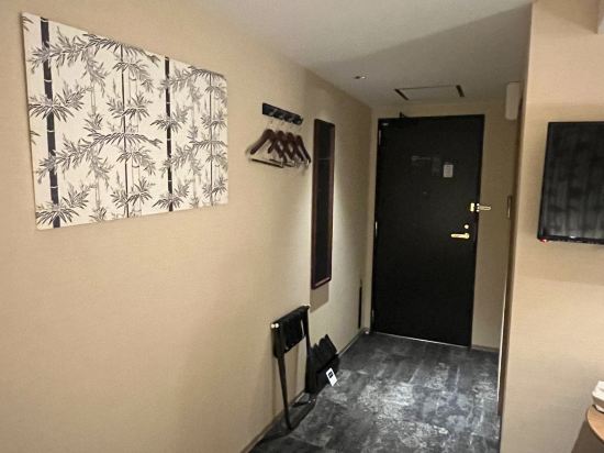 鈴ホテル　祇園建仁寺 クーポン